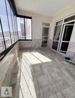 Anadolumdan Geniş Bakımlı Sıfır Ayarında Daire