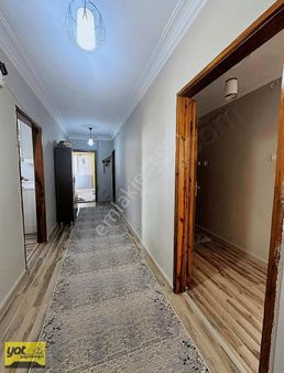 #-yat-# Martı Civarı Masrafsız Açık Mutfak 3+1 Geniş Daire