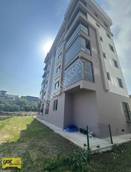 #-yat-# Kuyuluk Da Sıfır 2+1 Satılık Lüks Daire