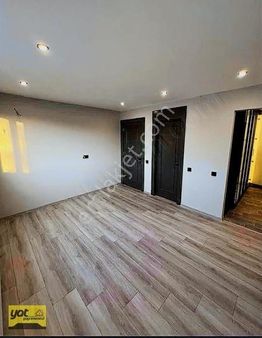 #-yat-# 75.yıl Mah 4+1 Açık Mutfak Satılık Lüks Daire