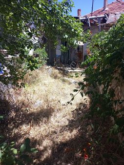 Göçbeyli Satılık Müstakil Ev