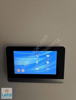 Kuşadası Otogar Arkası 3+1 Kapalı Mutfak Kiralık Boş Daire