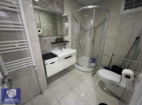 Turyap'tan Maraş Caddesinde Satılık 3+1 Ofis