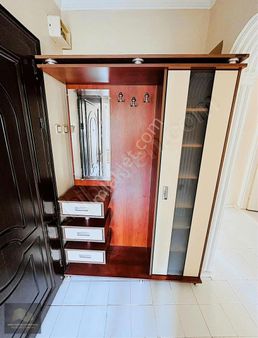 Şirintepe Ormankent'te Satılık Kelepir 2+1 Daire