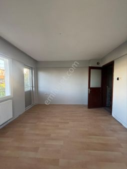 Ulucami Mh. Otogar Yakını 3+1 120 M2 Kiralık Daire