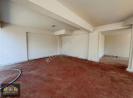 Efendi Mh.2+1,100m2 Çift Balkon,asansörlü,otoparklı Sıfır Daire