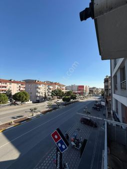 Kethüda Mah.1+1 ,95 M2kiralık Daire