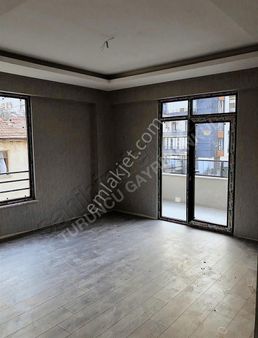 Erenler Mahallesi Satılık Sıfır 3+1 Daire