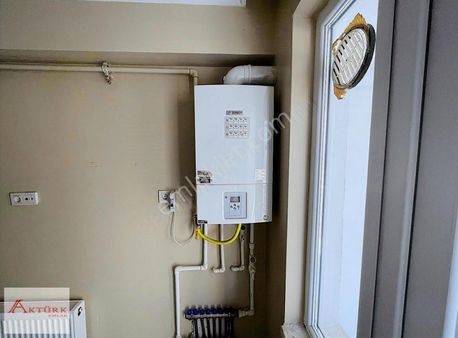 //*aktürk Emlak*\\ Yıldırım Mahallesi Merkezi Konumda 3+1 Daire*