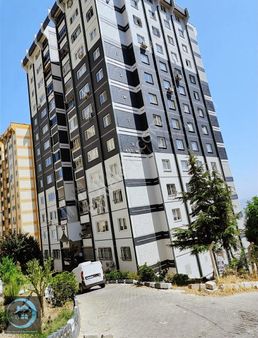 Uzundere Tokilerde 3+1 Doğalgazlı Daire