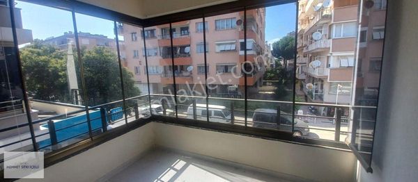 Tire Merkezde 3+1 2 Yıllık Daire!!!