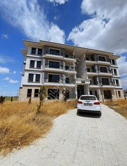 Muhittin Toki 2.etapta Borçsuz 3+1 Banka Devirli!!!