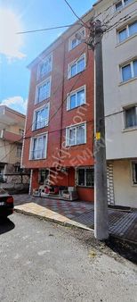 Çorlu Şeyhsinan Mah.2+1 Satılık Daire