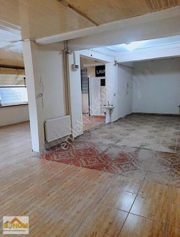 Fevzi Çakmak Mahallesinde Kiralık Dükkan