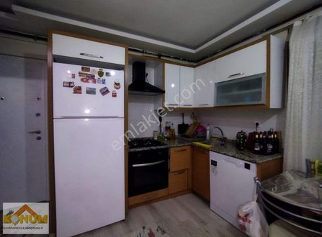 Yeni Mh 1+1 55m2 Doğalgazlı Bahçeli Yüksek Zemin