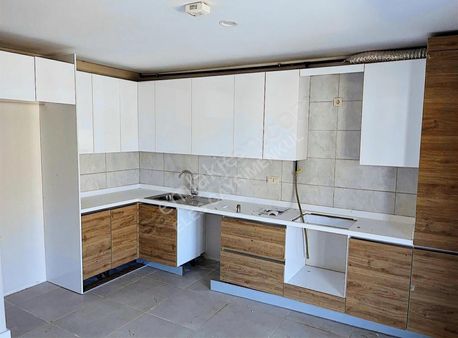 Kiralık Xxl Daire Kirazlıtepe Toki Konutlarında 180m2