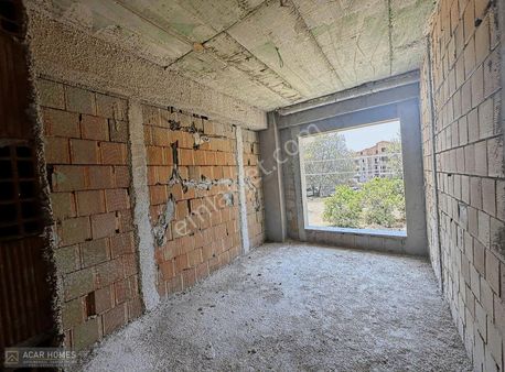 Tuzla Mah Yeni İtfaiye Yakını 1+1 Sıfır Giriş Kat Daire