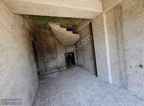 Tuzla Mah Site İçersinde 3+1 Yerden Isıtmalı Asansörlü