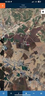 Ziya Oran Gayrimenkulden Satılık Hisse 941 Metre