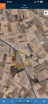 Ziya Oran Gayrimenkulden Satılık 403 Metre İse