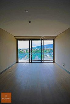 Acarverde (acar Verde) Satılık 3+1