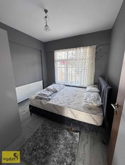 Kosova Mahallesi İstanbul Yolunda 1+1 Eşyalı Kiracılı Daire