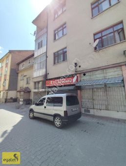 Şemsitebrizi Mah. İşlek Caddede Kiralık Dükkan