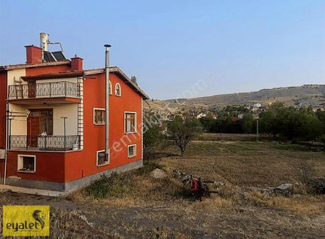 Meram Gödene De Emsalsiz Bahçe