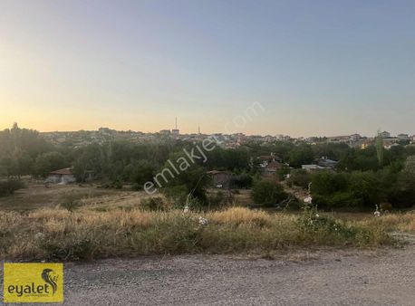 Meram Gödenede Emsalsiz Bahçe