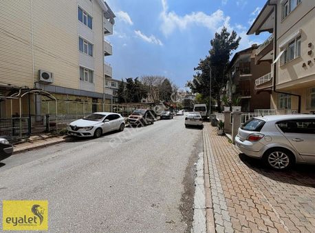 Çok Acill Konyanın En Nezih En Güzel Semti