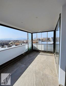 Prestij Arayanlara Güzelbahçe'de Konfor Ve Estetik Tek Evde !