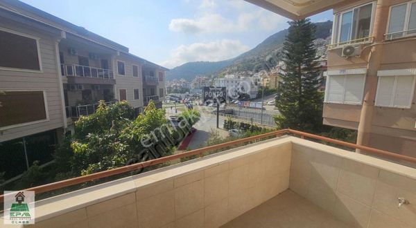 Anadolu Hastanesi Civarında Satılık 3+1 Daire