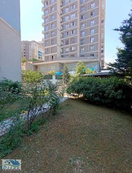 Dilan Gyo'dan Memur Ve Kurumsal Çalışana Kiralık 3+1 Aile Binası