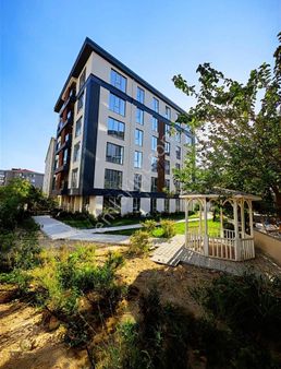 Rumeli Mh. Satılık 2+1