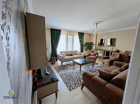 Hürriyet Mh. Satılık 6+2 Dublex