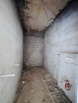 Gölbaştan Şehir Hastanesi Yanı Satılık Havuzlu Siteli 1+1 Ler