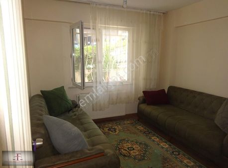 B.evler Yenibosna Çoban Çeşme Satılık 4+2 Ters Dubleks Daire