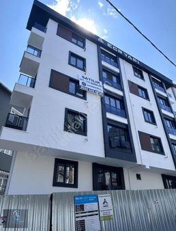 Kurtköy Havaalanı Viaport Çok Yakın Mesafede Satılık Daireler