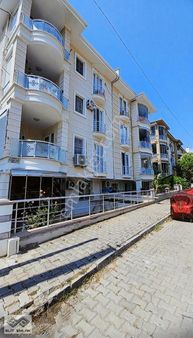 Altınoluk Merkezde Satılık Geniş 2+1 Daire