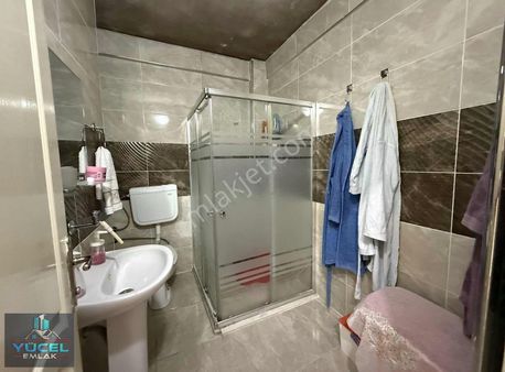 Satılık 3+1 Daire (125 M2 Kurtuluş Mahallesi Kezban Durağı)