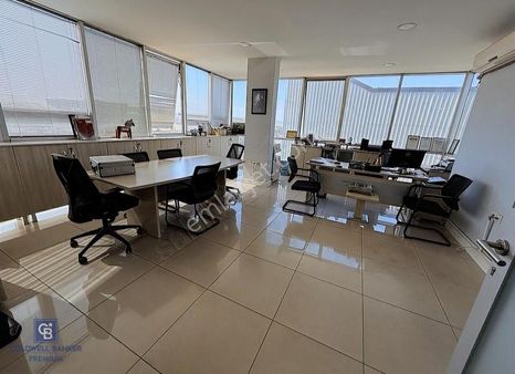 Cb Premıum'dan Yüksek Cirolu, Halen Faal, Tam Teçhizatlı Fabrika