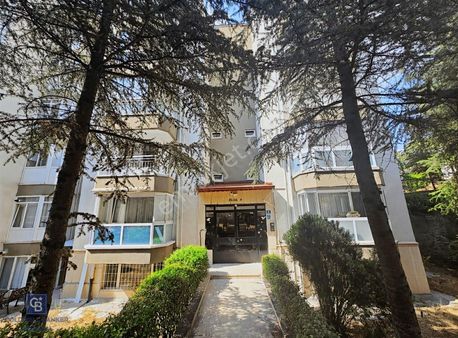 Cb Premıum'dan Mesa Metro Yanı Villa Tadında Muhteşem 3+1 Daire