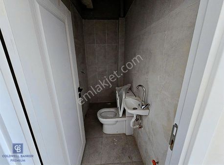 İvedik Anteks'te Her İşe Uygun Satılık Büro / Ofis