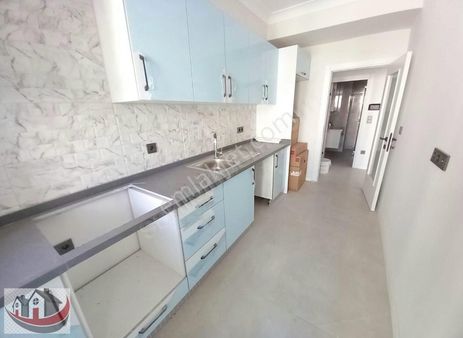 Güneyden Subay Evlerinde Metroya Çok Yakı Lüks Daire