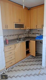 Sırakapılar Mah. Satılık Daire