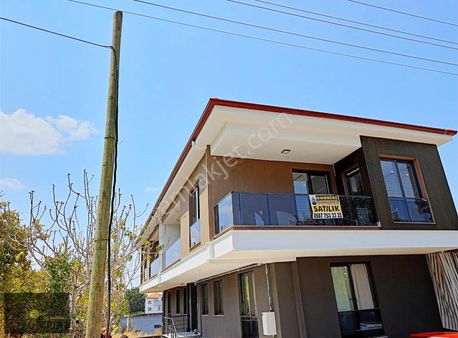 Kayhan Mah Eskiyol Altında Satılık 3+1 Sıfır Daireler