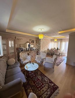 My Gayrimenkul'den Hacı İlyas'da Dubleks Müstakil