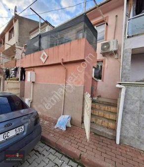 Acil Satılık !!! 1 Adet 4+2 - 2 Adet 2+1