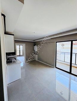 Gölbaşının En Seçkin Projesinde Satılık 1+1 Daire