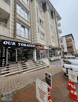İşlet Cadde Üstü Acil Satılık Dükkan